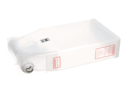 Crathco Grindmaster Cecilware 234-00006 Assembly, Hopper, 6.5 Lb (W/ Pinwh (GM234-00006)