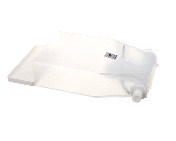 Crathco Grindmaster Cecilware 234-00100 Canisterd83 S237-H290 (GM234-00100)