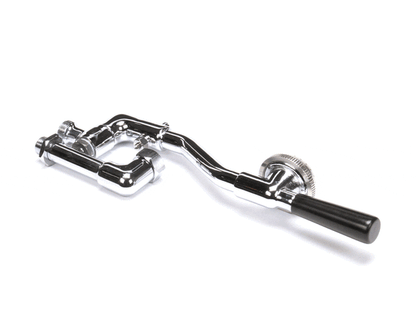 Crathco Grindmaster Cecilware 235-00009 Spray Arm Assembly, W/ Bypass - Fe (GM235-00009)