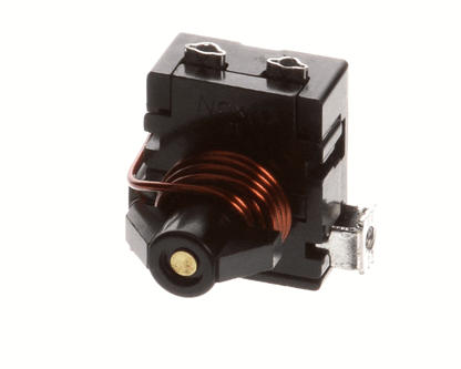 Crathco Grindmaster Cecilware 2430 Relay,3253 2317 Tecum Compress (GM2430)