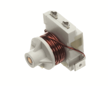 Crathco Grindmaster Cecilware 2436K Relay, For 3251 Kk Comp (GM2436K)