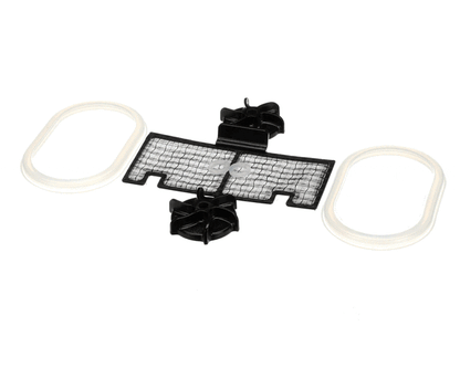 Crathco Grindmaster Cecilware 250-00120 Kit Preventive Maintenance Cs- (GM250-00120)