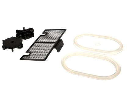 Crathco Grindmaster Cecilware 250-00124 Kit Preventive Maintenancecs-1D (GM250-00124)
