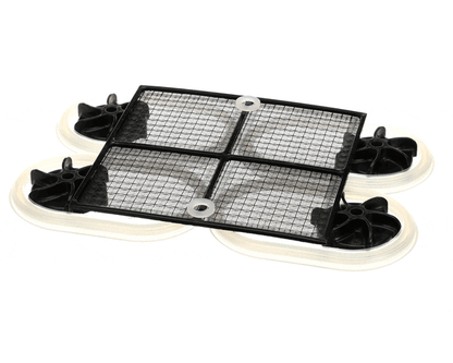 Crathco Grindmaster Cecilware 250-00126 Kit Preventive Maintenancecs-2D (GM250-00126)