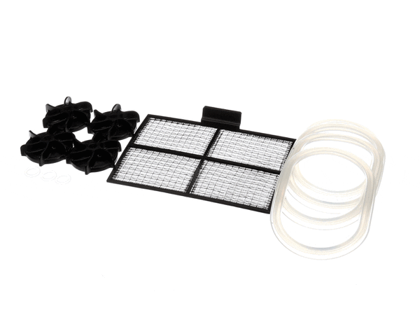 Crathco Grindmaster Cecilware 250-00128 Kitpreventive Maintenancecs-3D (GM250-00128)