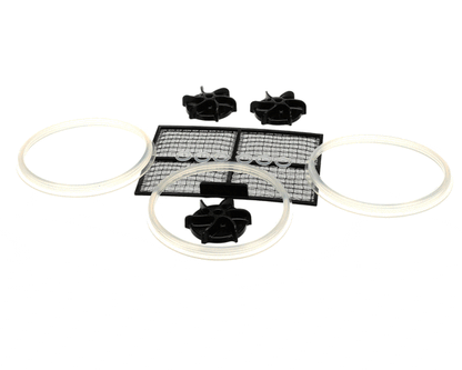 Crathco Grindmaster Cecilware 250-00130 Kit Preventive Maintenance Cs- (GM250-00130)