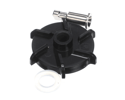 Crathco Grindmaster Cecilware 250-00132 Kit Preventive Maintenanceg-Coo (GM250-00132)
