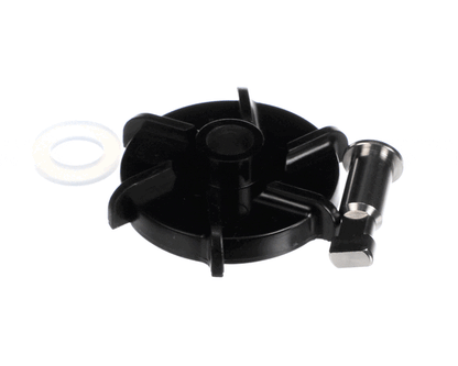 Crathco Grindmaster Cecilware 250-00133 Kit Preventive Maintenance G-C (GM250-00133)