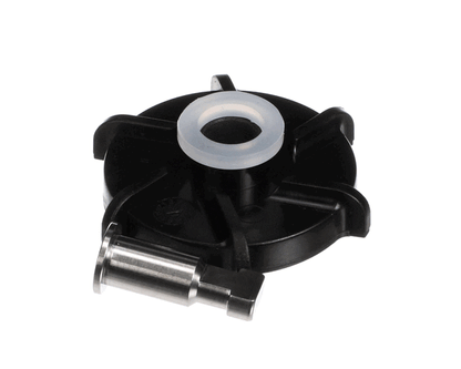 Crathco Grindmaster Cecilware 250-00134 Kitpreventive Maintenanceg-Coo (GM250-00134)