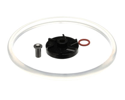 Crathco Grindmaster Cecilware 250-00136 Kit Preventive Maintenance D15 (GM250-00136)