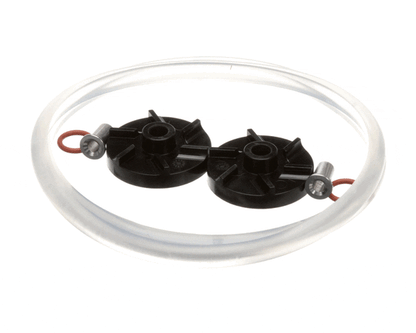 Crathco Grindmaster Cecilware 250-00138 Kit Preventive Maintenance D25 (GM250-00138)