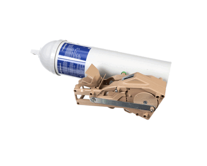 Crathco Grindmaster Cecilware 250-00139 Kitpreventive Maintenancekorin (GM250-00139)
