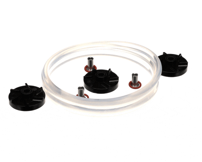 Crathco Grindmaster Cecilware 250-00140 Kit Preventive Maintenance D35 (GM250-00140)
