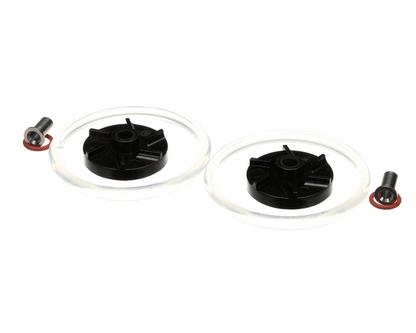 Crathco Grindmaster Cecilware 250-00142 Kit Preventive Maintenancee29 (GM250-00142)