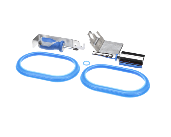Crathco Grindmaster Cecilware 250-00294 Kit_Cs-1D_Cfa Simplicity (GM250-00294)