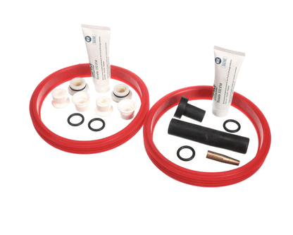 Crathco Grindmaster Cecilware 250-00305 Pm Kit Fd2 Spm 05.Zz0126.002 (GM250-00305)