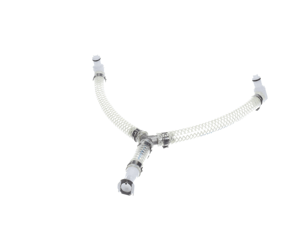 Crathco Grindmaster Cecilware 250-00460 Kit Cleaning Adapter (GM250-00460)