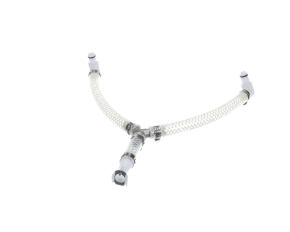Crathco Grindmaster Cecilware 250-00460 Kit Cleaning Adapter (GM250-00460)