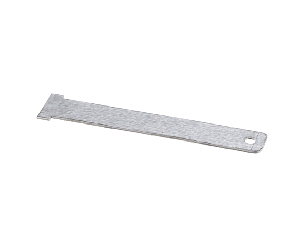 Crathco Grindmaster Cecilware 2503 Key, Valve Locking Box Spare P (GM2503)
