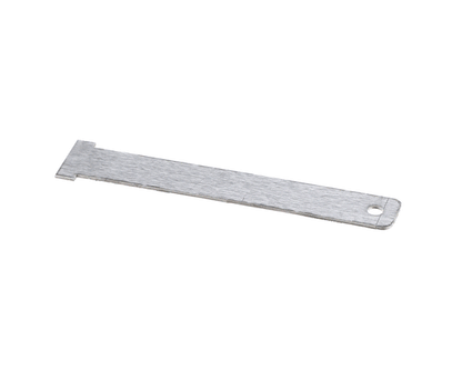 Crathco Grindmaster Cecilware 2503 Key, Valve Locking Box Spare P (GM2503)