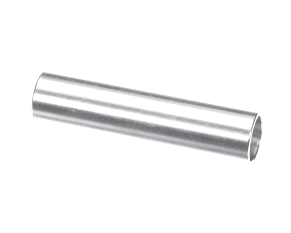 Crathco Grindmaster Cecilware 2543A Leg Alum Spare Part (GM2543A)