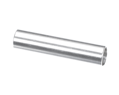 Crathco Grindmaster Cecilware 2543A Leg Alum Spare Part (GM2543A)
