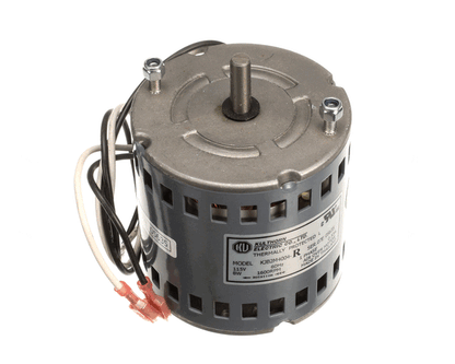 Crathco Grindmaster Cecilware 260-00005 Pump Motor, Cw, 115V, 60 Hz, W (GM260-00005)