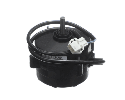 Crathco Grindmaster Cecilware 260-00027 Pump Motor Unada 120/230V 300R (GM260-00027)
