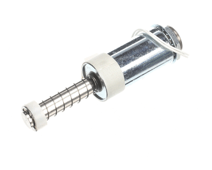 Crathco Grindmaster Cecilware 270-00005 Solenoid,24Vdc Terminated Lock (GM270-00005)