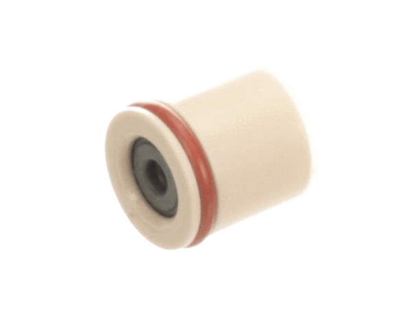 Crathco Grindmaster Cecilware 280-00001 Valve, Dw15 Check (GM280-00001)