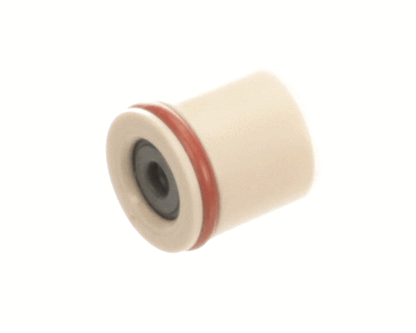 Crathco Grindmaster Cecilware 280-00001 Valve, Dw15 Check (GM280-00001)