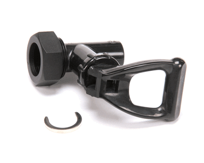 Crathco Grindmaster Cecilware 280-00032 Faucet, Vert. Valve, Pinch Tub (GM280-00032)