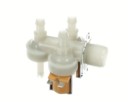 Crathco Grindmaster Cecilware 280-00035 Solenoid Valve3-Way(1-Free Flo (GM280-00035)