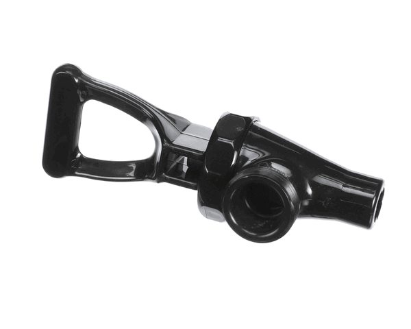 Crathco Grindmaster Cecilware 280-00053 Faucet, Horiz Diaphram Valve, (GM280-00053)