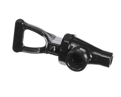 Crathco Grindmaster Cecilware 280-00053 Faucet, Horiz Diaphram Valve, (GM280-00053)