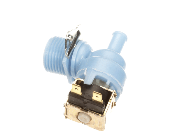 Crathco Grindmaster Cecilware 280-00075 Water Inlet Valve (GM280-00075)