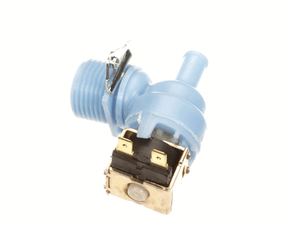 Crathco Grindmaster Cecilware 280-00075 Water Inlet Valve (GM280-00075)