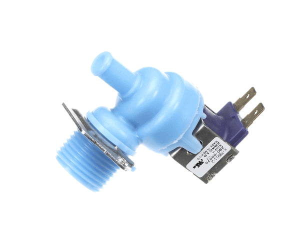 Crathco Grindmaster Cecilware 280-00076 Inlet Valve (GM280-00076)
