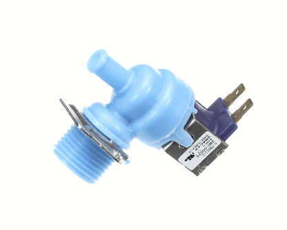 Crathco Grindmaster Cecilware 280-00076 Inlet Valve (GM280-00076)