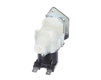 Crathco Grindmaster Cecilware 280-00084 Inlet Valve (GM280-00084)