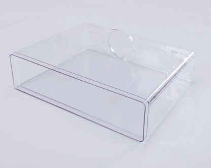 Crathco Grindmaster Cecilware 2802 Bowl, 9L. (GM2802)