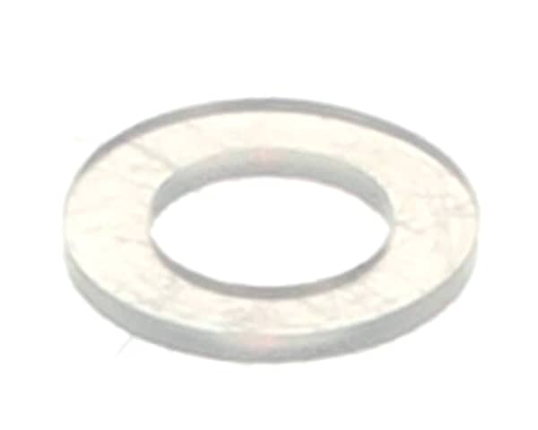 Grindmaster Cecilware GM290-00005 Seal, Bearing Sleeve (GM290-00005)
