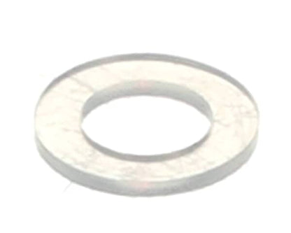 Grindmaster Cecilware GM290-00005 Seal, Bearing Sleeve (GM290-00005)