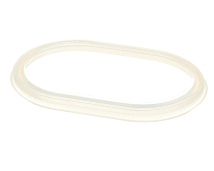 Grindmaster Cecilware GM290-00006 Gasket, Bowl (GM290-00006)