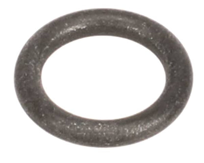 Crathco Grindmaster Cecilware 290-00051 O-Ring, 2031-Korinto (GM290-00051)
