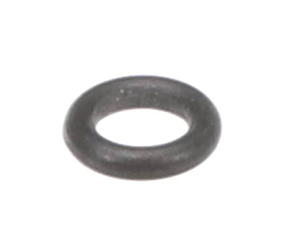 Crathco Grindmaster Cecilware 290-00052 O-Ring, 2015-Korinto (GM290-00052)