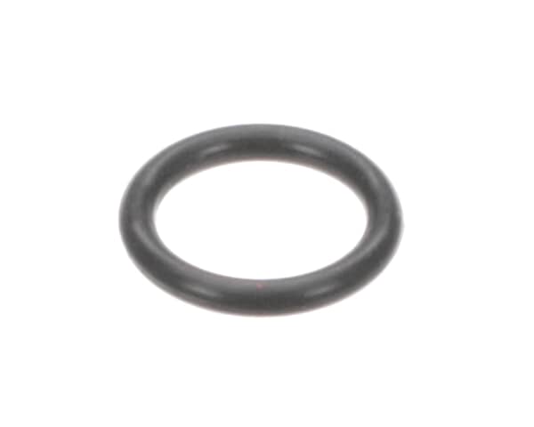 Crathco Grindmaster Cecilware 290-00076 O-Ringwhipper Elbow (GM290-00076)