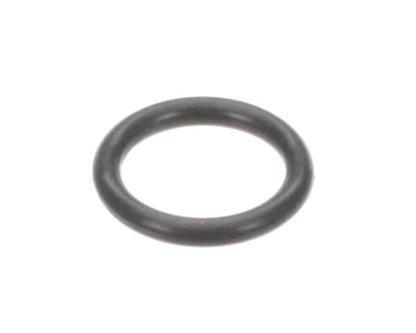 Crathco Grindmaster Cecilware 290-00076 O-Ringwhipper Elbow (GM290-00076)