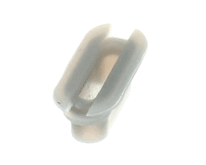 Crathco Grindmaster Cecilware 290-00099 Drainage Channel Silicone Cs2E (GM290-00099)
