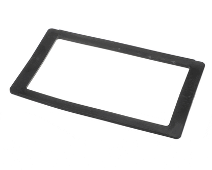 Crathco Grindmaster Cecilware 290-00116 Gasket, Silicone (GM290-00116)